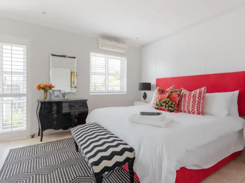 209 De Waterkant Place in Green Point – photo 12