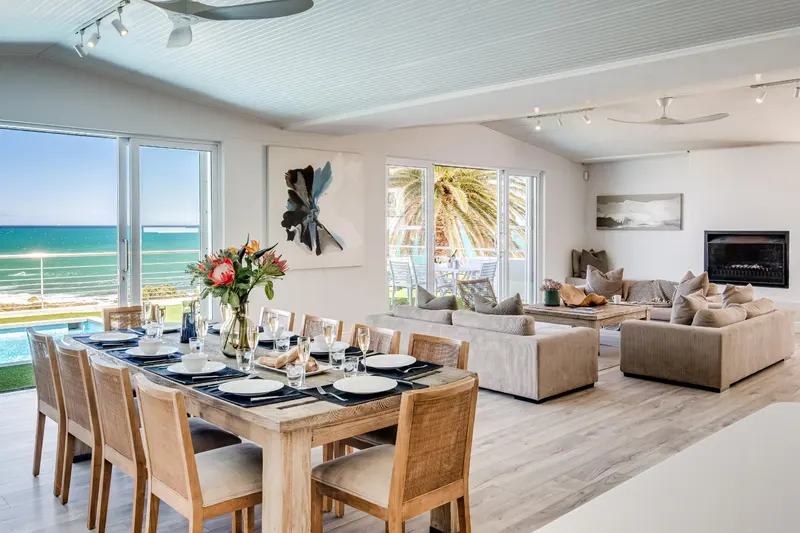 Sapphire Tide Retrea in Camps Bay – photo 9