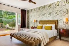 Valley Retreat Villa in Hout Bay – photo 22 thumbnail