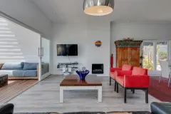 Fulham House in Camps Bay – photo 11 thumbnail