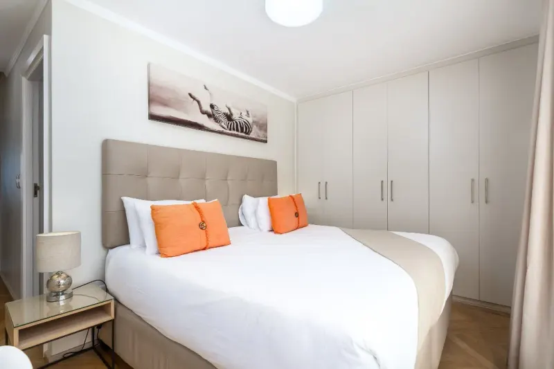 The Crystal in Camps Bay – photo 36