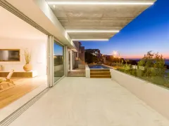 Onyx in Camps Bay – photo 12 thumbnail