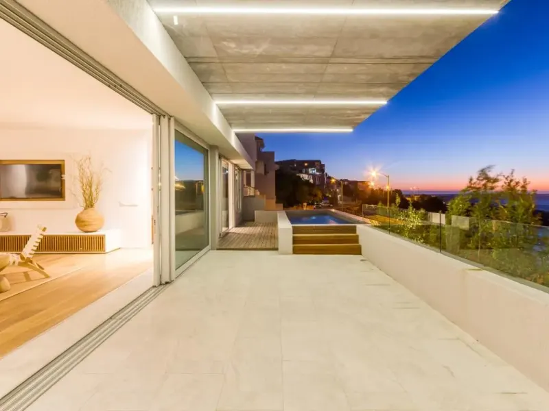 Onyx in Camps Bay – photo 12