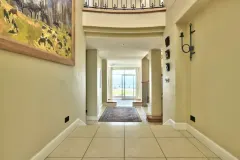 Tree Rd Villa in Camps Bay – photo 5 thumbnail