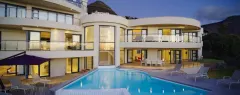 Sunset Mansion in Llandudno – photo 2 thumbnail
