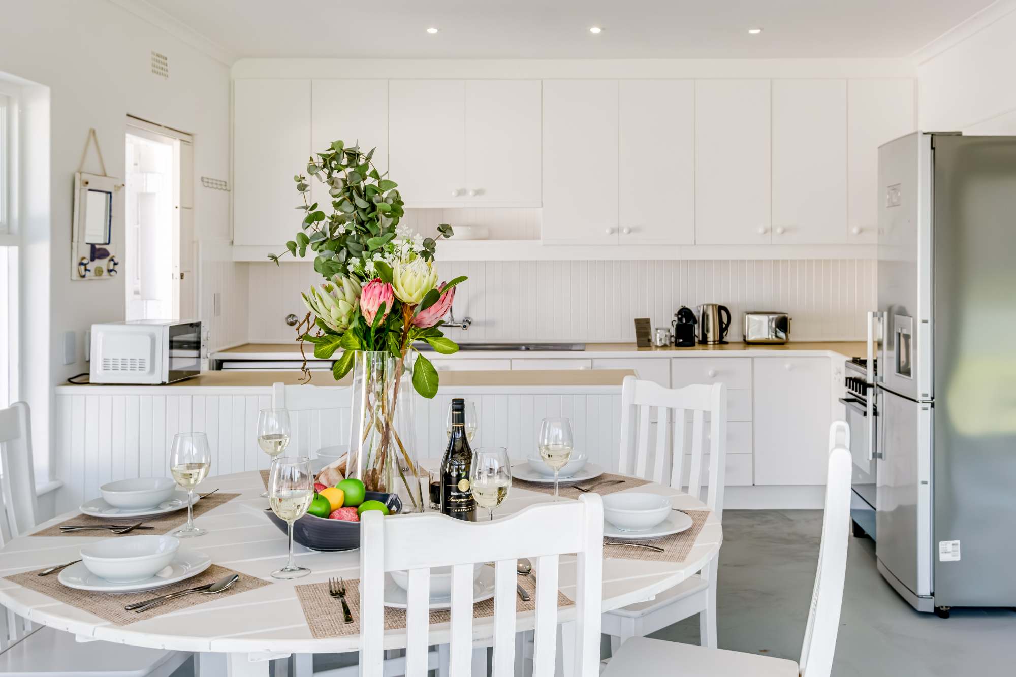 property_02ab44b9-45ac-4c9e-b43e-5220d7fc583f_12