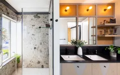 52 Victoria Road in Bakoven – photo 7 thumbnail