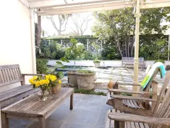 Emary Villa in Newlands – photo 11 thumbnail