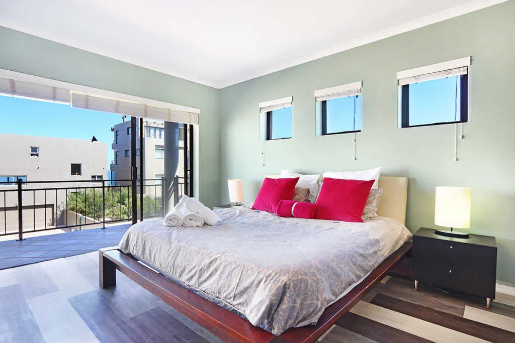 property_02ae8714-744f-4693-968b-44b8bb1c9c2a_4
