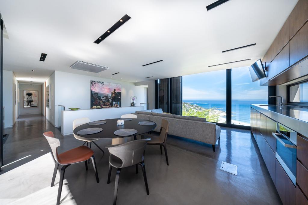 property_02b74a8b-4201-44bc-b876-2e857a89bc4e_14