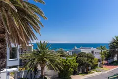 Cape House in Camps Bay – photo 5 thumbnail