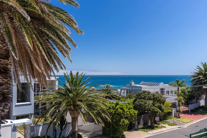 Cape House in Camps Bay – photo 5