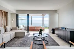 Villa 240 in Bantry Bay – photo 7 thumbnail