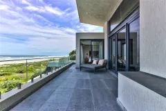 Melkbos Beach Villa 27 in Melkbosstrand – photo 95 thumbnail