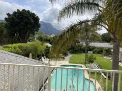 Constantia Valley Villa in Silverhurst – photo 71 thumbnail