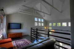 The Loft in Bakoven – photo 8 thumbnail