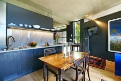 Chic Views in Tamboerskloof – photo 7 thumbnail