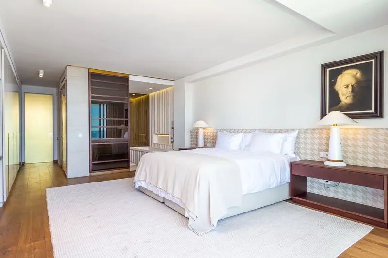 East West One in Mouille Point – photo 23