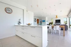 Villa Joubert in Green Point – photo 6 thumbnail