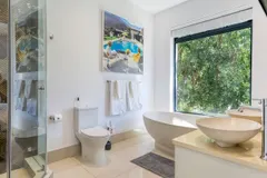 Central Drive Villa in Camps Bay – photo 54 thumbnail