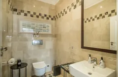 Ocean View Elegance in Bantry Bay – photo 13 thumbnail