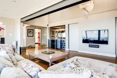 Beleza Villa in Camps Bay – photo 7 thumbnail