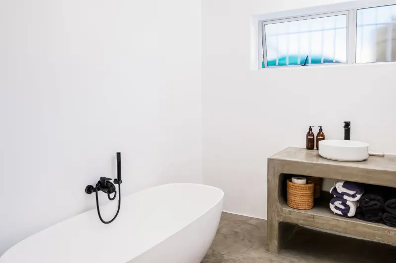 Mountain View Villa in Hout Bay – photo 18