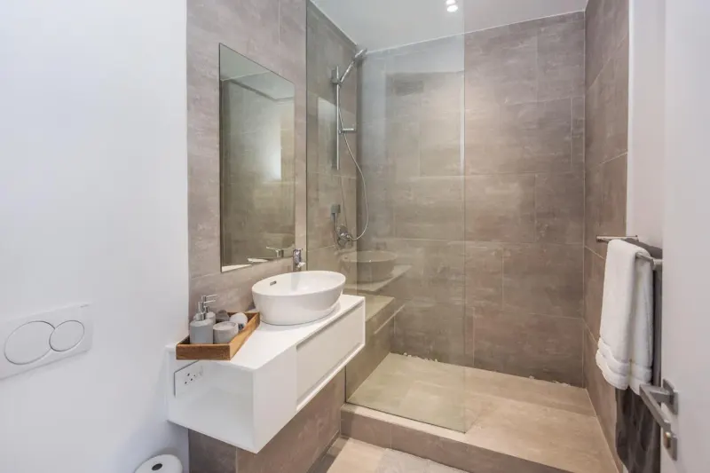 Camps Bay Luxe in Camps Bay – photo 12