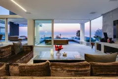Willesdon Villa Vega in Camps Bay – photo 22 thumbnail