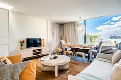 Loader B in De Waterkant – photo 7 thumbnail