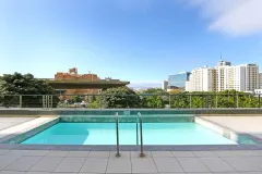 Harbouredge Suites Superior Two Bedroom in De Waterkant – photo 18 thumbnail