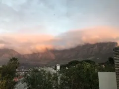City Lights in Tamboerskloof – photo 3 thumbnail