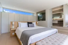 Aqua Penthouse in Camps Bay – photo 15 thumbnail