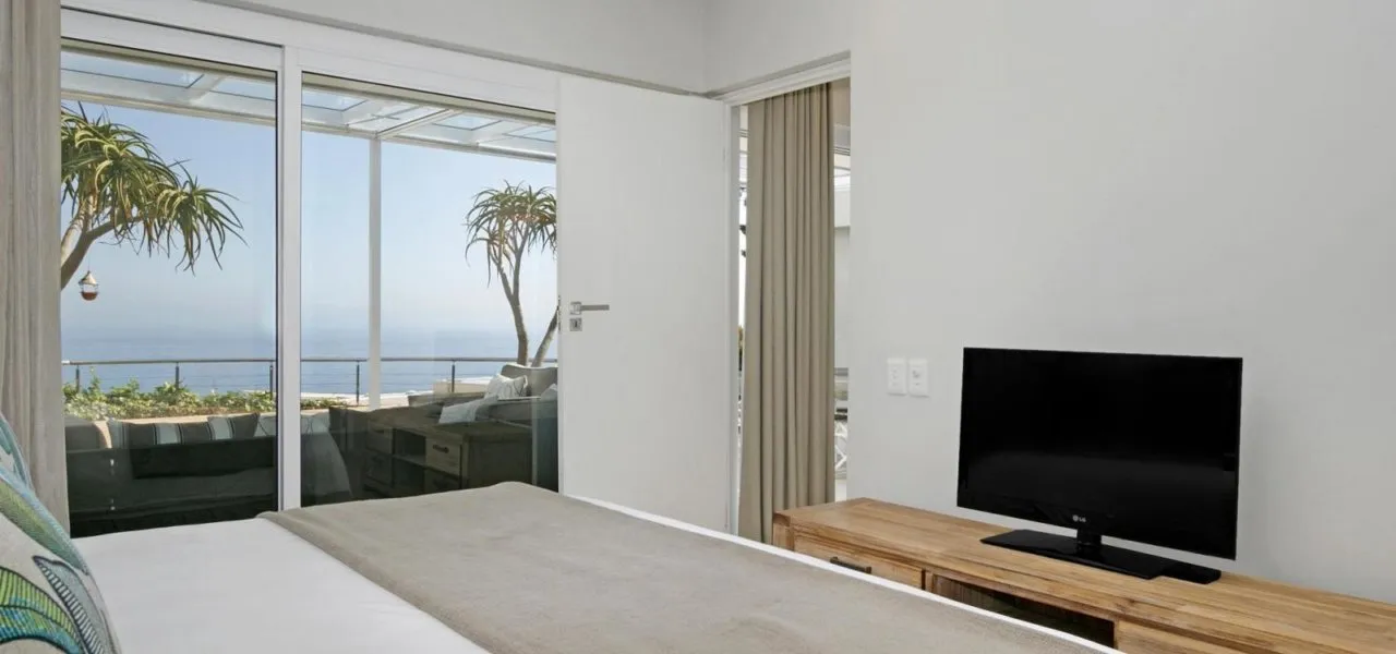 property_02f52c9a-2456-48b9-8e35-3329f493e706_19