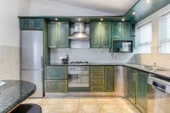 Rontree Reflections in Bakoven – photo 15 thumbnail