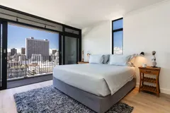 YORK CITYSCAPE (G538 in Cape Town City Centre – photo 11 thumbnail