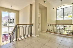 Tree Rd Villa in Camps Bay – photo 50 thumbnail