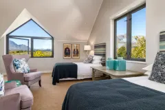 Stellenbosch Retreat in Stellenbosch – photo 8 thumbnail
