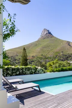 Villa Alamo  in Camps Bay – photo 24 thumbnail
