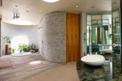 Organic House in Bishopscourt – photo 20 thumbnail