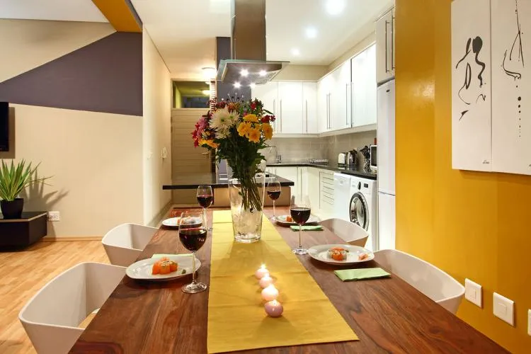 property_03068867-3f72-42a6-a3ff-36c73b1a8962_2