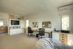 Fresnaye Bordeaux in Sea Point – photo 19 thumbnail