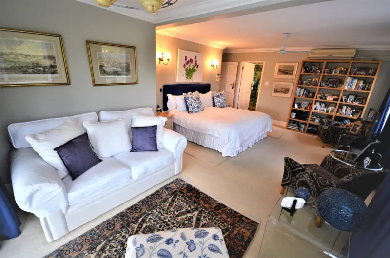Hout Bay Manor in Hout Bay – photo 12