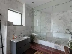 Llandudno Luxury Villa in Llandudno – photo 26 thumbnail