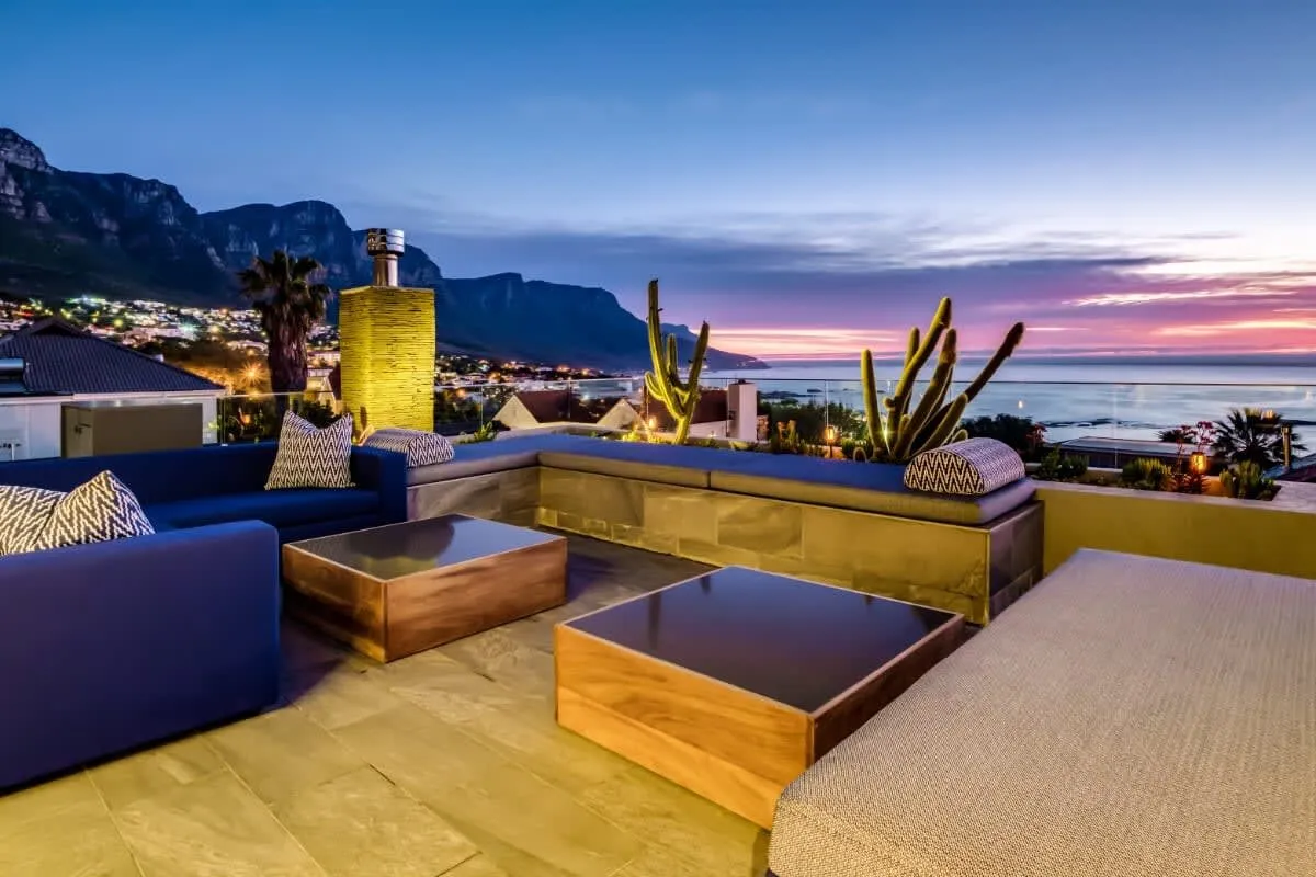 property_0316f126-3d10-4270-9360-d233d442d8bd_28