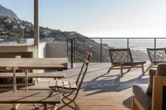 Llandudno Paradise Villa in Llandudno – photo 4 thumbnail