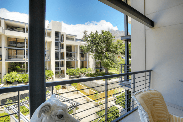 property_0318ecb8-2079-481f-92fc-85ac1808bdbe_7