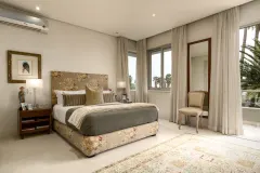 House Normandie in Fresnaye – photo 32 thumbnail