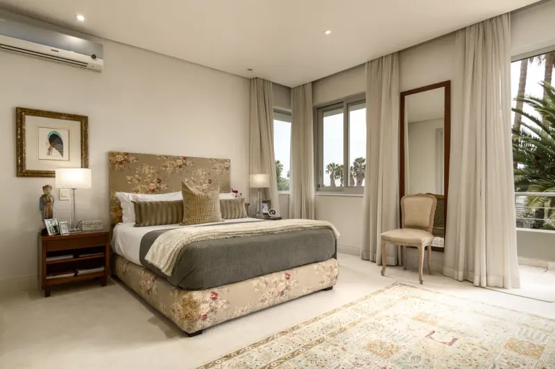 House Normandie in Fresnaye – photo 32