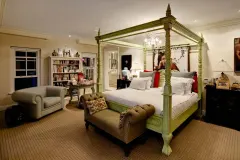Villa Kloof in Clifton – photo 11 thumbnail